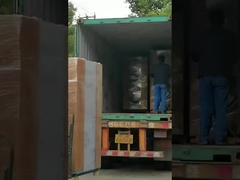 Yüksek kaliteli madeni para yıkama makinesi kurutucu üreticisi