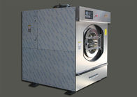 Sıkma Fonksiyonlu Ağır Hizmet Tipi Çamaşır Yıkama Makinesi